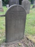 image of grave number 545998